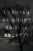 I väntan på Godot - Samuel Beckett