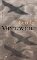 Meeuwen - Bernlef