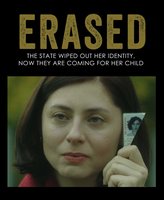 Erased: The State Wiped Out Her Identity, Now They Are Coming For Her Child - Miha Mazzini