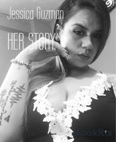Her Story - Jessica Guzman