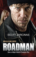 Roadman - Scott Zarcinas
