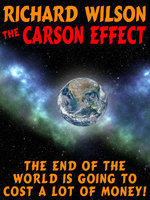 The Carson Effect - Richard Wilson