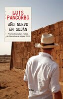 Año Nuevo en Sudán - Luis Pancorbo