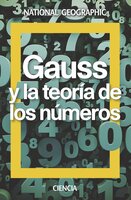 Gauss y la teoría de los números - Antonio Rufián