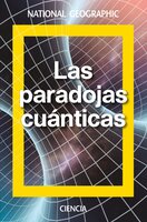 Las paradojas cuánticas - David Blanco Laserna