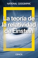 La Teoría de la Relatividad de Einstein - David Blanco Laserna