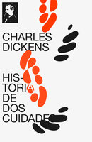 Historia de dos cuidades - Charles Dickens