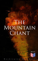 The Mountain Chant: Navajo Ceremony - Washington Matthews