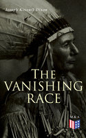 The Vanishing Race: The Last Indian Council - Joseph Kossuth Dixon