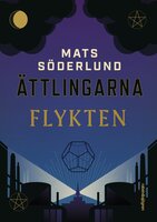 Flykten - Mats Söderlund