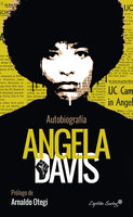 Autobiografía: Angela Davis - Angela Davis