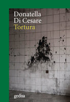Tortura - Donatella Di Cesare