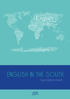English in the South - Kyria Rebeca Finardi