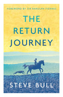 The Return Journey - Steve Bull