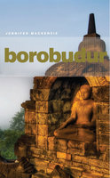 Borobudur - Jennifer Mackenzie