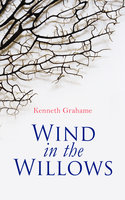 Wind in the Willows: Christmas Specials Series - Kenneth Grahame