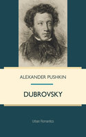 Dubrovsky - Alexander Pushkin