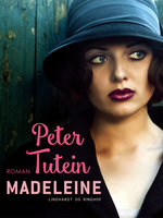 Madeleine - Peter Tutein
