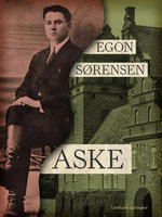 Aske - Egon Sørensen