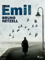 Emil - Bruno Netzell