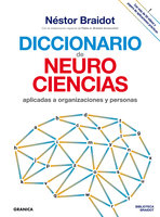 Diccionario de neurociencias: Aplicadas a organizaciones y personas - Néstor Braidot, Braidot Annecchini Pablo A.