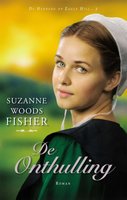 De onthulling - Suzanne Woods Fisher