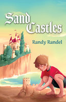 Sand Castles - Randy Randel