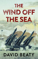 The Wind Off the Sea - David Beaty