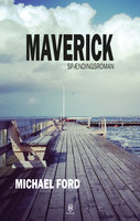 Maverick - Michael Ford