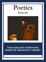 Poetics: With linked Table of Contents - Aristotle