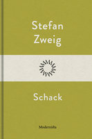 Schack - Stefan Zweig