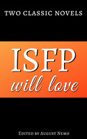 Two classic novels ISFP will love - Ivan Aleksandrovich Goncharov, August Nemo, Charles Dickens