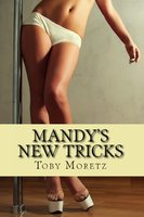 Mandy's New Tricks - Toby Moretz