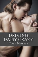 Driving Daisy Crazy - Toby Moretz