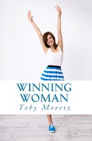 Winning Woman - Toby Moretz
