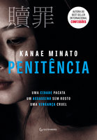 Penitência - Kanae Minato