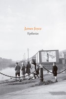 Epifanias - James Joyce