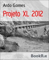 Projeto XL 2012: Aos 83 anos, em uma moto desde o Atlântico até o Pacífico. Aventure-se! - Ardo Gomes