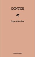 Contos - Edgar Allan Poe