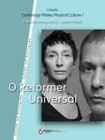 O Reformer Universal - Javier Pérez Pont, Esperanza Aparicio Romero