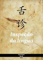 Inspeção da língua - Jose Fontes, Wu Ki