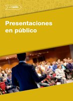 Presentaciones en público - Alejandro Durán Asencio