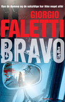 Bravo - Giorgio Faletti