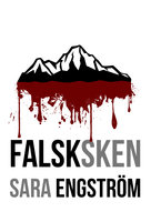 Falsksken - Sara Engström