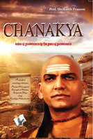 Chanakya - Prof. Shrikant Prasoon