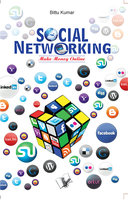Social Networking - Bittu Kumar