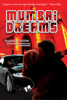 Mumbai Dreams - Joygopal Poddar