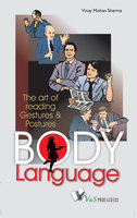 Body Language - Vinay Mohan Sharma