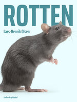 Rotten - Lars-Henrik Olsen