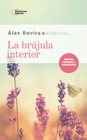 La brújula interior - Álex Rovira